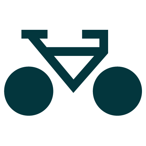 Z3n Tests (zendesk/1724952023) Help Center home page